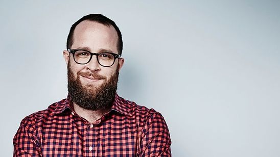 Imagem da notícia Produtores de Chuck e Blindspot desenvolvem drama 'de magia' para a ABC