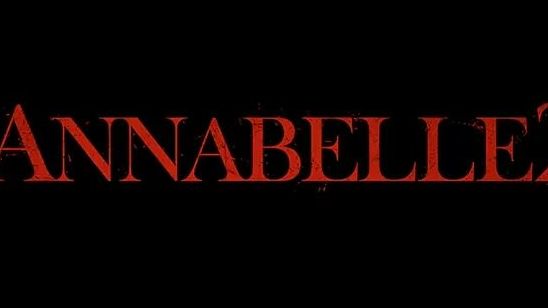 Imagem da notícia A boneca está de volta na primeira foto de Annabelle 2