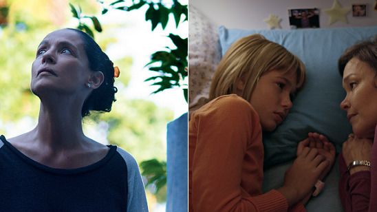 Imagem da notícia Aquarius vs Pequeno Segredo: Conheça os votos da comissão que escolheu o representante brasileiro no Oscar 2017