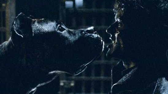 Imagem da notícia Game of Thrones: Aquela cena do Ramsay poderia ter sido muito mais macabra