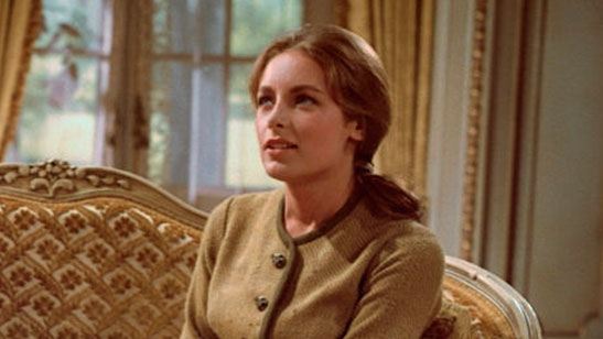 Morre aos 73 anos a atriz Charmian Carr, a Liesl de A Noviça Rebelde