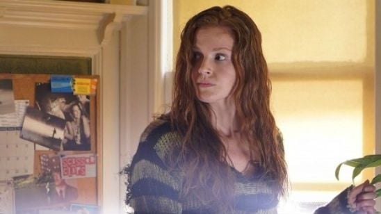 Imagem da notícia Gotham: Produtor fala sobre a mudança de Hera Venenosa