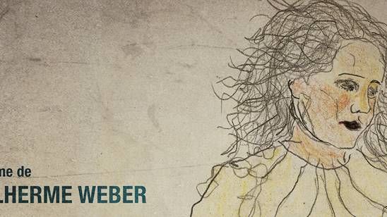 Imagem da notícia Exclusivo: Confira o belo cartaz de Deserto, filme dirigido por Guilherme Weber e estrelado por Lima Duarte e Cida Moreira