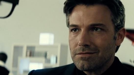 Imagem da notícia CEO da Warner avisa que heróis do estúdio terão mais leveza nos próximos filmes
