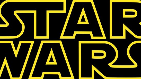 Imagem da notícia Netflix anuncia a inclusão de (quase) toda a franquia Star Wars em seu catálogo