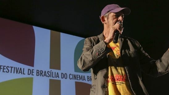 Festival de Brasília 2016: Noite de protesto inusitado, ótimos curtas e longas decepcionantes