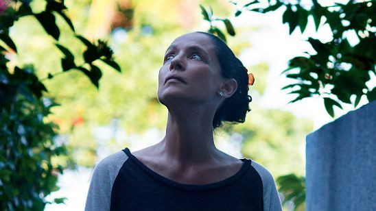 Imagem da notícia Aquarius será o primeiro filme exibido em novo formato digital na França