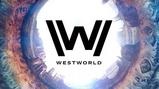 Westworld ganha novo cartaz e dois vídeos promocionais