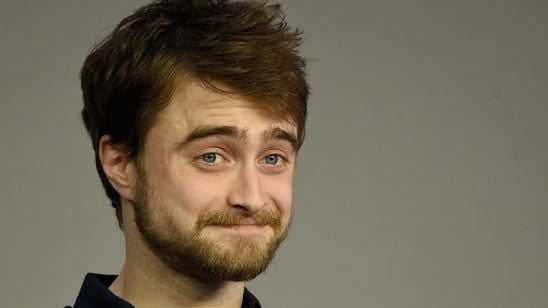 Imagem da notícia Daniel Radcliffe revela qual super-herói gostaria de interpretar nos cinemas