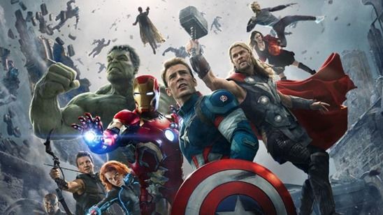 Imagem da notícia Joss Whedon, diretor de Vingadores, diz qual herói do grupo seria o melhor presidente dos EUA