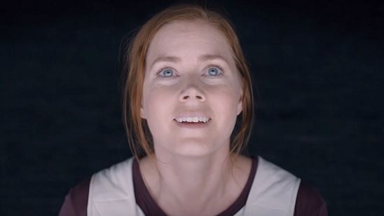 Imagem da notícia A Chegada, de Denis Villeneuve, será o filme de abertura do Festival do Rio 2016