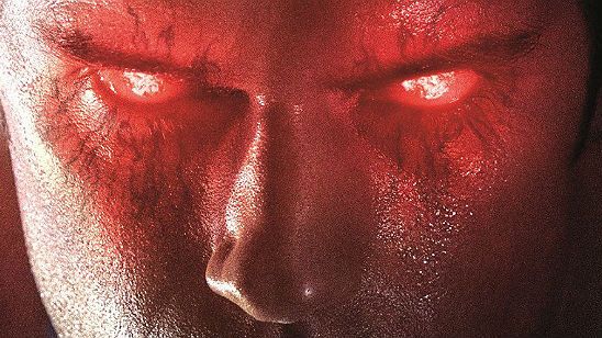 Imagem da notícia Batman vs Superman - A Origem da Justiça ganha novo easter egg — confira!