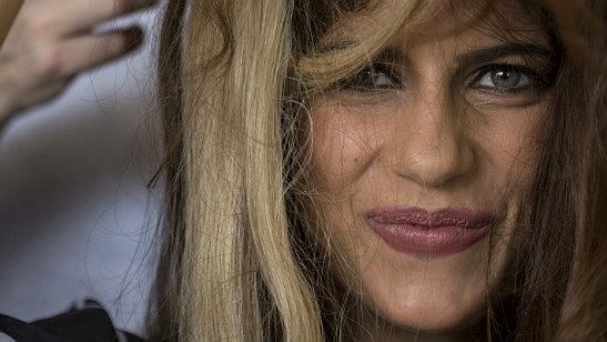 Maria Bopp garante: #MeChamaDeBruna mostrará um novo olhar sobre Raquel Pacheco e a prostituição (Exclusivo)