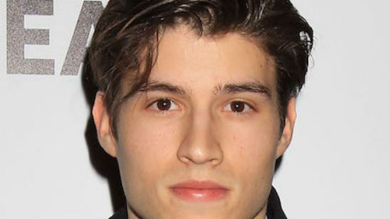 Imagem da notícia Krypton: Saiba quem vai interpretar o avô do Superman