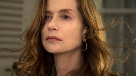Imagem da notícia Mostra de SP terá filmes de Kieslowski, Babenco, Wajda, Verhoeven e irmãos Dardenne