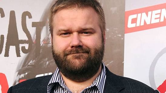 Imagem da notícia Robert Kirkman deseja que The Walking Dead tenha finais diferentes na série e na HQ