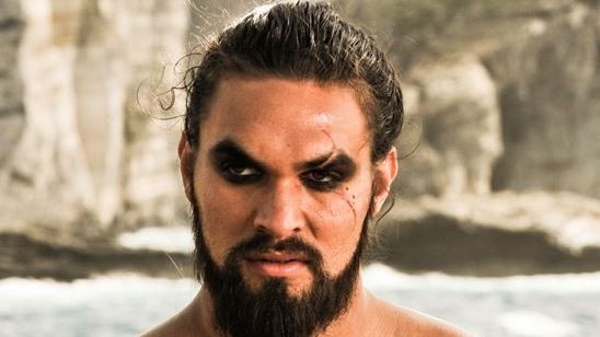 Imagem da notícia Jason Momoa diz que vai para o norte e fãs suspeitam de participação em Game of Thrones