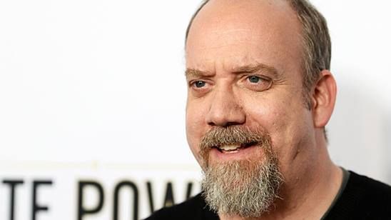Imagem da notícia Lodge 49: AMC encomenda nova série produzida por Paul Giamatti