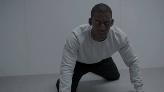 Black Mirror: Saiu o trailer da terceira temporada