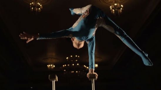 Imagem da notícia Exclusivo: Veja o trailer legendado do documentário O Grande Dia