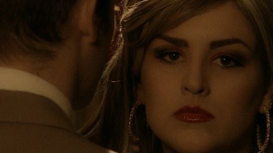 Imagem da notícia Exclusivo: Confira o trailer de O Amor de Catarina, novo filme estrelado por Kéfera