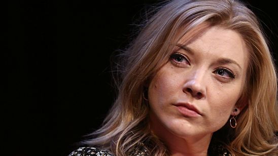 Natalie Dormer, de Game of Thrones, virá ao Brasil para a Comic Con Experience 2016