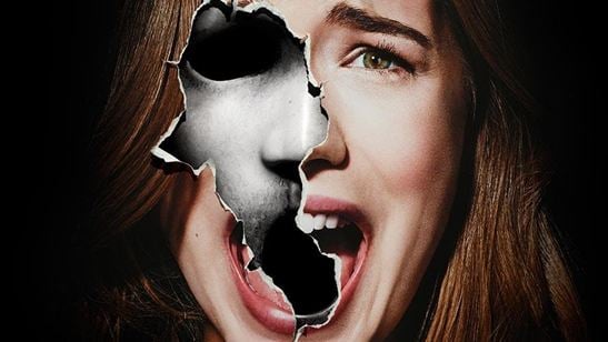 Scream é renovada para a terceira temporada, com menos episódios e novos showrunners