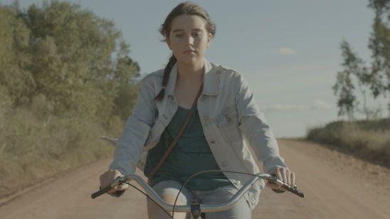 Imagem da notícia Festival do Rio 2016: Cristiane Oliveira, Maria Galant e Verónica Perrotta falam sobre empoderamento feminino de Mulher do Pai