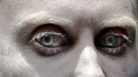 Imagem da notícia Logan: James Mangold revela primeira imagem de Stephen Merchant no longa