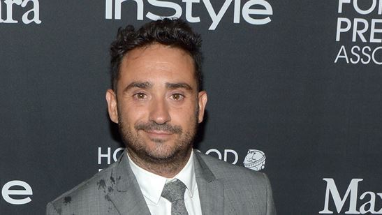 J.A. Bayona usa O Império Contra-Ataca como referência para confirmar que Jurassic World 2 será sombrio e assustador