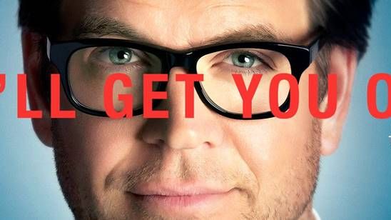 Imagem da notícia CBS dá temporadas completas para Bull, MacGyver e Kevin Can Wait