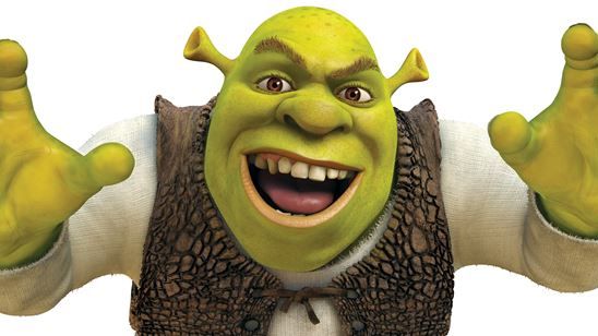 Imagem da notícia Roteirista da franquia Austin Powers vai escrever Shrek 5