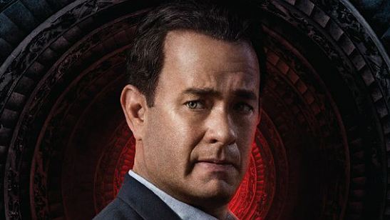 Bilheterias Brasil: Tom Hanks em primeiro lugar, Kéfera em segundo