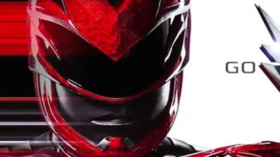 Imagem da notícia Power Rangers: Nova foto prova que heróis também sofrem com pesadelos