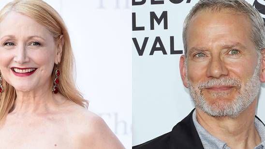 Imagem da notícia House of Cards: Patricia Clarkson e Campbell Scott entram para o elenco da quinta temporada