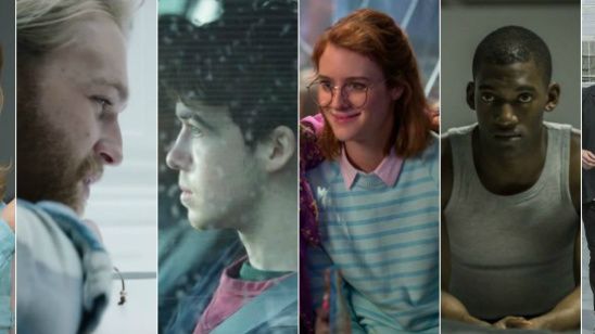 Imagem da notícia Black Mirror: Crítica da terceira temporada