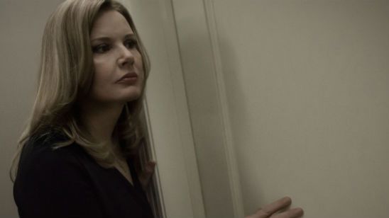 Imagem da notícia O Exorcista: Revelada conexão da série com o filme clássico