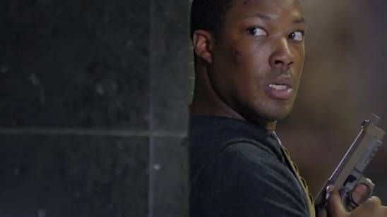 Imagem da notícia 24: Legacy entra em uma corrida contra o tempo em novo trailer