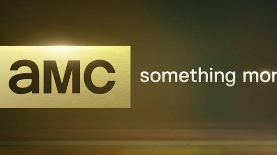 Imagem da notícia Loaded: AMC encomenda temporada completa de drama cômico sobre tecnologia