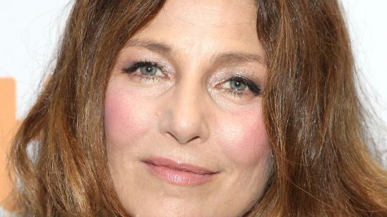 Imagem da notícia Catherine Keener se junta ao elenco de Soldado, sequência de Sicario