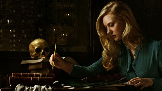 Imagem da notícia Deborah Ann Woll é confirmada em Os Defensores