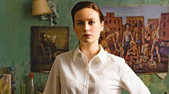 Imagem da notícia Brie Larson, Naomi Watts e Woody Harrelson aparecem nas primeiras imagens da adaptação O Castelo de Vidro