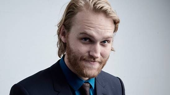 Imagem da notícia Wyatt Russel é escalado para Lodge 49, nova série de Paul Giamatti