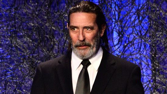 Imagem da notícia Ciaran Hinds, de Game Of Thrones, será o vilão Steppenwolf em Liga da Justiça