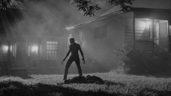 Imagem da notícia Logan ganha nova imagem e reforça especulada morte no próximo filme do Wolverine