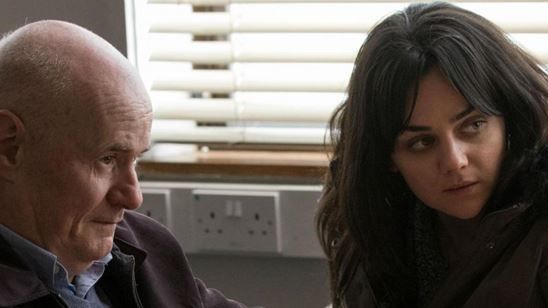 Imagem da notícia Exclusivo: Vencedor da Palma de Ouro no Festival de Cannes deste ano, Eu, Daniel Blake ganha trailer nacional