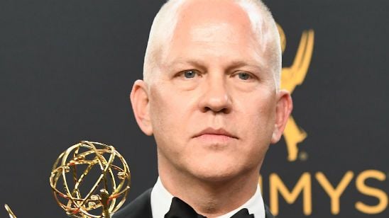 Imagem da notícia Ryan Murphy vai produzir série sobre o mistério do Triângulo das Bermudas