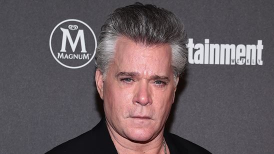 Ray Liotta pode contracenar com Lady Gaga e Bradley Cooper no remake de Nasce Uma Estrela