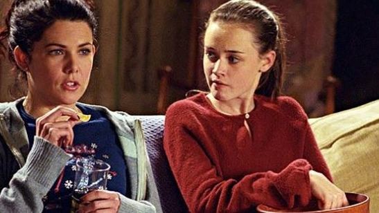 Gilmore Girls: 20 episódios essenciais para conferir antes do revival