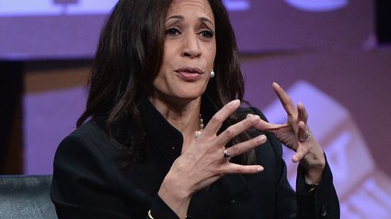 Imagem da notícia Após lei que impede a divulgação da idade de atores, IMDb decide processar o Governo da California